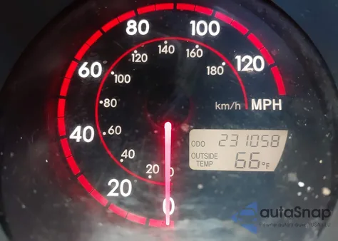 2004 Toyota Matrix Standard from USA, damaged, VIN 2T1KR32E74C307248